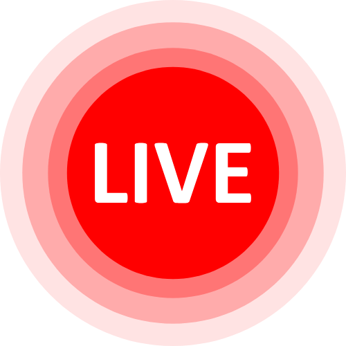 Gay Live Porn Chat